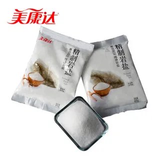 食用盐价格