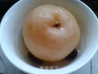 浓情蜜意