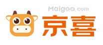 社区团购平台品牌大全 社区团购平台知名品牌名录【品牌库】