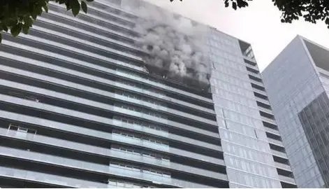 如何预防类似钱江公寓火灾事件发生?