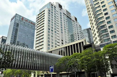 石家庄买房首付多少