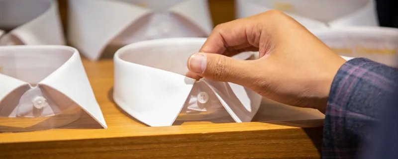 boss是什么品牌