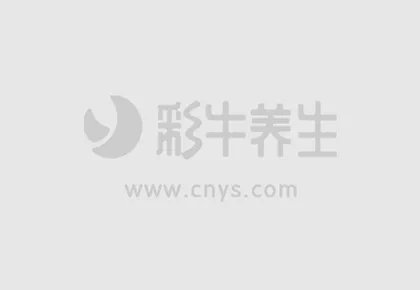 十穴位按摩方法及功效 按摩合谷穴清热止痛