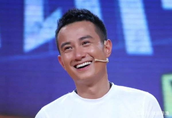 马伊琍首谈和文章的离婚:吵架时被他三个字说到痛处,文章到底说了啥?