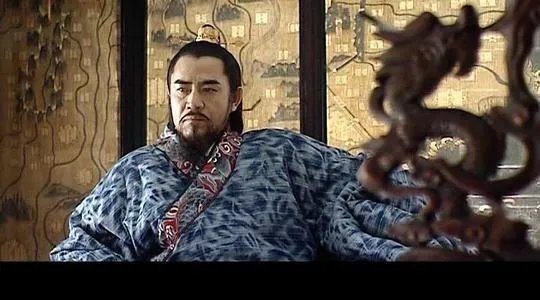 9.8分以上的国产电视剧有哪些？