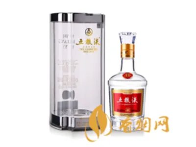 五粮液京酒怎么样?我们来评测一下