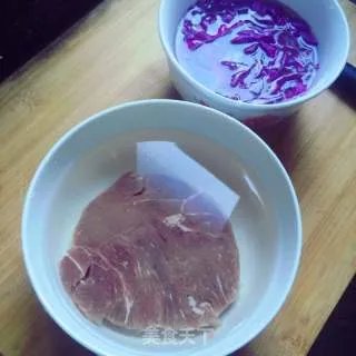 黑胡椒牛排