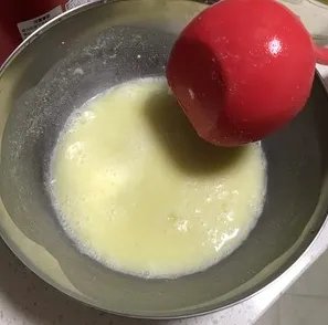 棒子面粥怎么熬？
