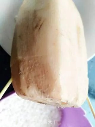 糯米藕