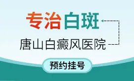 玻尿酸丰胸