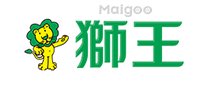 云南白药牙膏成分 云南白药牙膏好吗 云南白药牙膏为什么那么贵