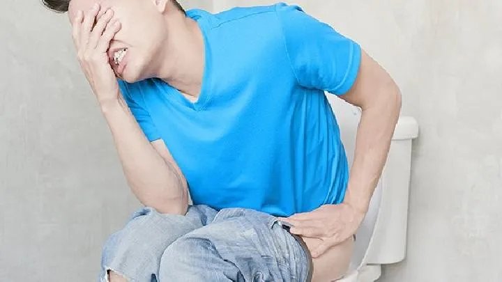 痔疮患者应该注意的事项是什么