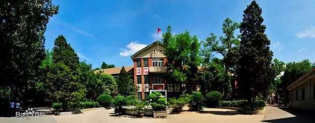 天津铁道职业技术学院怎么样?