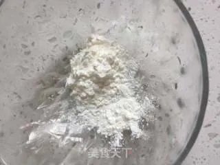 榆钱汤