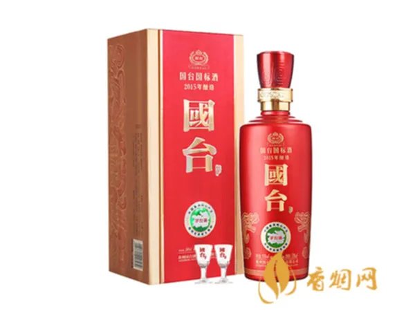 法国碧尚化妆品怎么样——一个真实的使用者评价