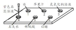 (2018•湖南邵阳)化学源于生活,也服务与生活:(1)冰箱中放入活性炭除异味,利用了活性炭的 性。(2)炒菜时锅内油着火用锅盖盖灭,其灭火原理是 。(3)稀盐酸除铁锈,其反应的化学方程式是 。