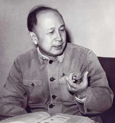钱学森之子钱永刚和父亲一起生活的时候有什么趣事？