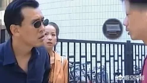林耀华扮演者的演技如何?
