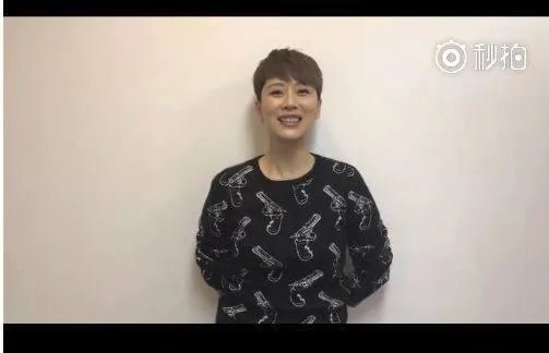 明星的助理允许正常结婚恋爱吗?
