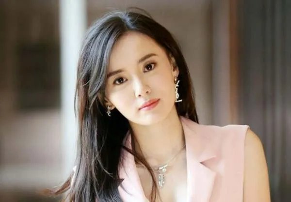 江凯同是谁?