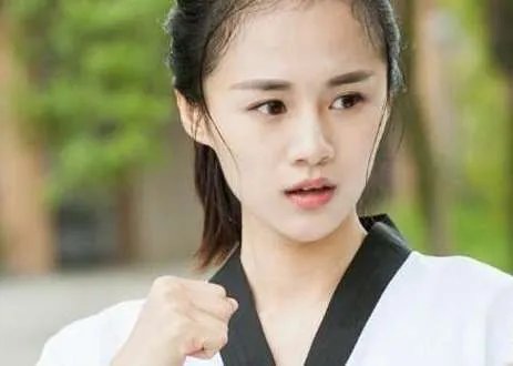 《旋风少女》第三季什么时候播出？旋风少女第三季的主演有哪些？