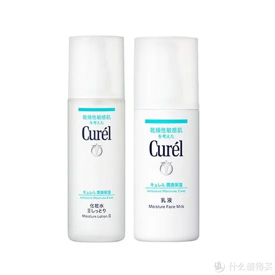 护肤套装哪个好?真正好用的护肤套装排行榜