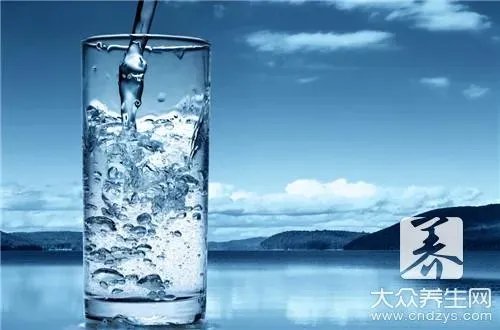 高氨氮废水如何处理