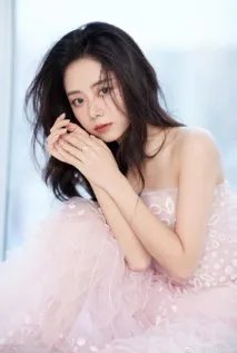 张雨剑当爹后,谭松韵也被传离婚了,该消息是否属实?
