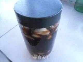 腊八蒜