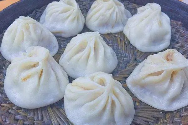 杭州十大美食小吃,杭州知名特色美食推荐