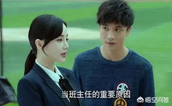 李雨桐深夜发文爆料又删除,而薛之谦最终提出诉讼并称忍了14个月,如何看待?