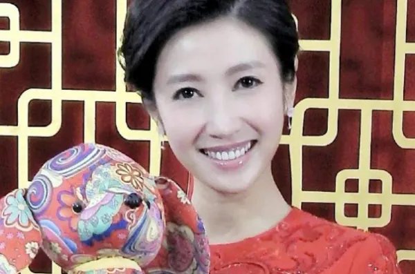 蒋虎为啥和春妮离婚