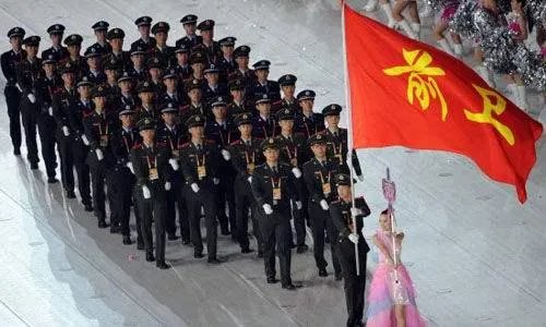 第十三届全运会上的前卫体协和火车头体协都是哪些人?