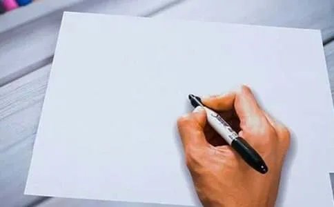 我的小伙伴作文