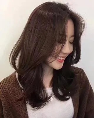 昆明口碑好的美容美发学校是哪个？