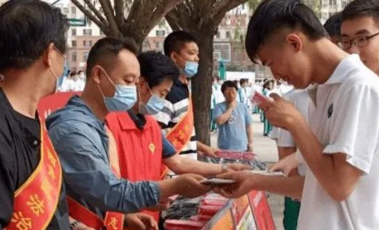 婚姻法继承法合同法等废止了,这有何意义?