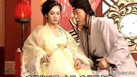 假如说古代时皇帝死了,无儿无女,但皇后怀孕了,还有八个月才生?