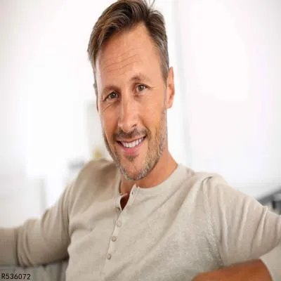 放松训练过多  如何进行放松训练