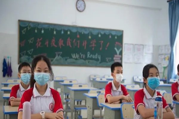 文过饰非的意思是什么意思