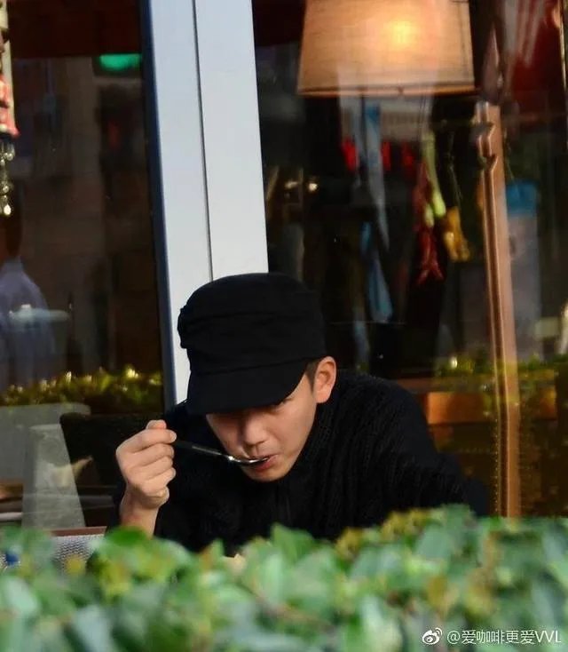 钟汉良妹妹职业曝光,为何能让钟汉良引以为豪?