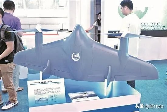 052d型驱逐舰有哪些改进?