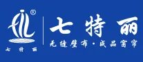 墙布哪个牌子好 墙布什么牌子好