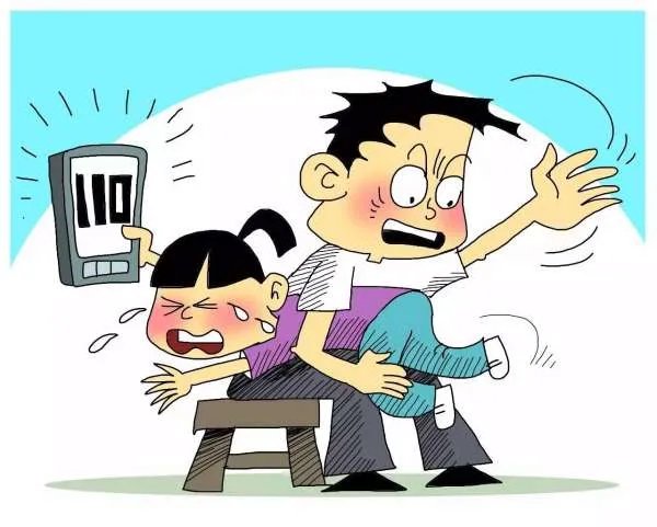 四川一小学生被老师体罚后身亡,具体是怎么回事?