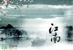 2017年梅雨季节是几月?2017年梅雨季节是什么时候?