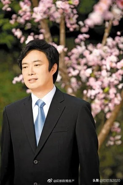 费玉清,有哪些比较经典好听的歌曲?