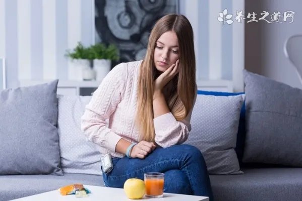 如何控制路怒症