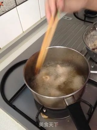 脆炸苏东
