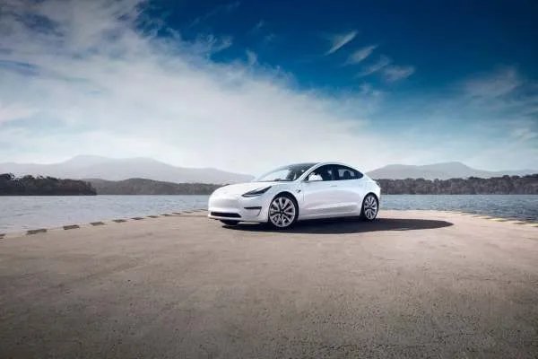 2020年9月纯电动车销量排行，五菱宏光MINI EV逆袭登顶