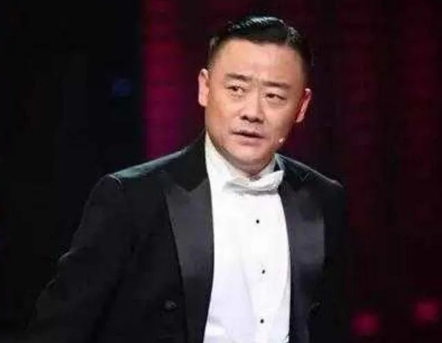 娱乐圈的哪些明星被曝“耍大牌”,会让你觉得很意外?