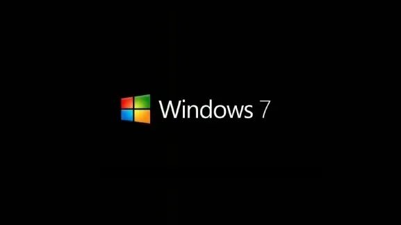 win10驱动程序无法使用解决方法